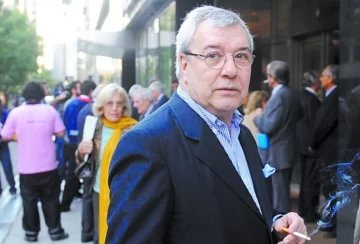 24 de marzo: el gobierno difundirá una mirada negacionista de la dictadura