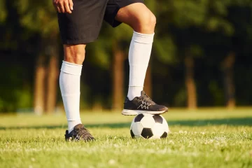 Los mejores eventos deportivos para el mes de abril