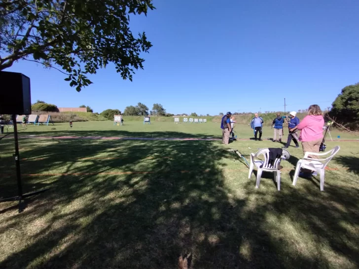 WhatsApp-Image-2024-03-03-at-9.34.53-AM1-728x546