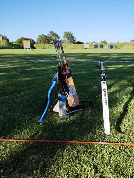 WhatsApp-Image-2024-03-03-at-9.34.54-AM-548x728