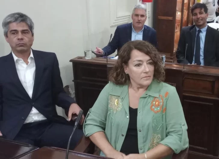 WhatsApp-Image-2024-03-07-at-13.31.04-1-728x527