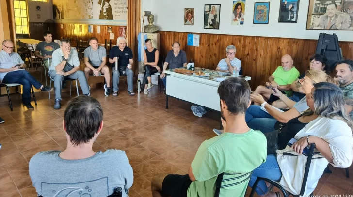 WhatsApp-Image-2024-03-19-at-16.32.36-728x407