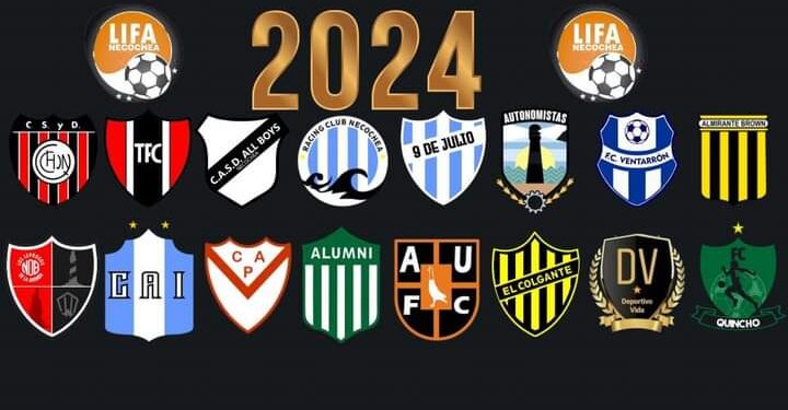 WhatsApp-Image-2024-03-20-at-23.27.30-1-720x375-1