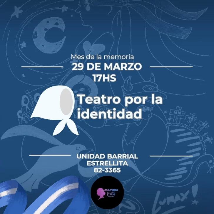 WhatsApp-Image-2024-03-28-at-17.36.09-728x728