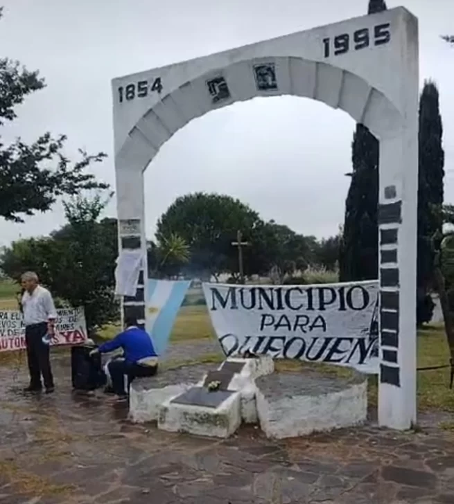 WhatsApp-Image-2024-03-28-at-22.05.51-655x728