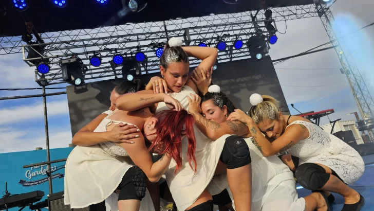 WhatsApp-Image-2024-03-30-at-22.44.34-1-728x410