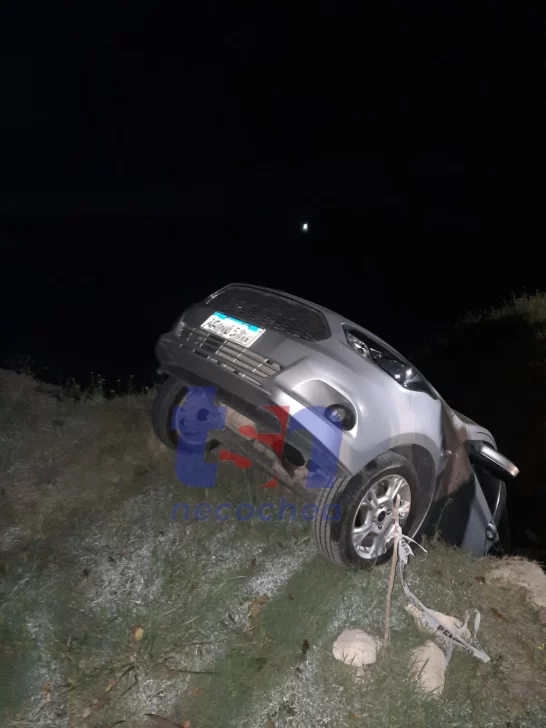 WhatsApp-Image-2024-03-31-at-11.27.32-546x728