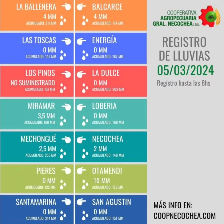 ae1fa57c-5ed7-40ce-af8f-e15992b8c254-728x728