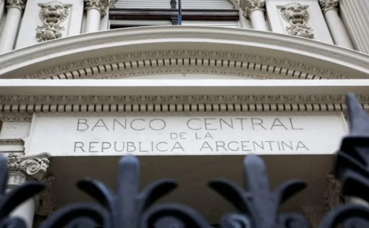 El Banco Central desregula la tasa de los plazos fijos