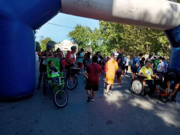 carrera-inclusiva2