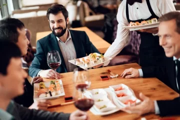 ¿Se cobra doble por trabajar el jueves 28 de marzo?