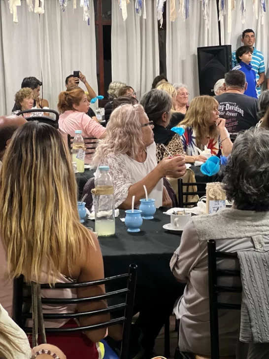 e941a5fd-aa8b-4030-91fc-19ebb21cd4f7-546x728