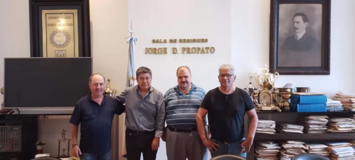 foto-Faped-Consejo-Federal-AFA-728x328