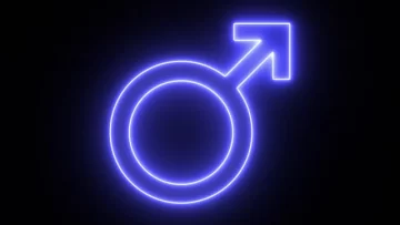 Día del Hombre: ¿por qué se conmemora hoy, martes 19 de marzo?