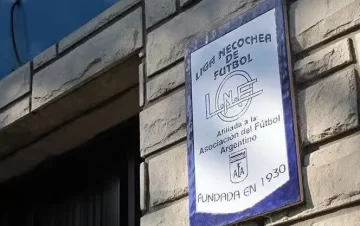 liga