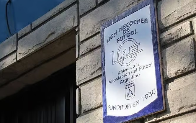 liga