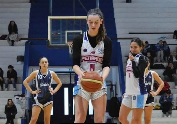 mora-garcia-duffy2