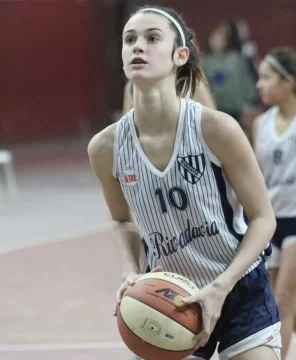 mora-garcia-duffy4-598x728