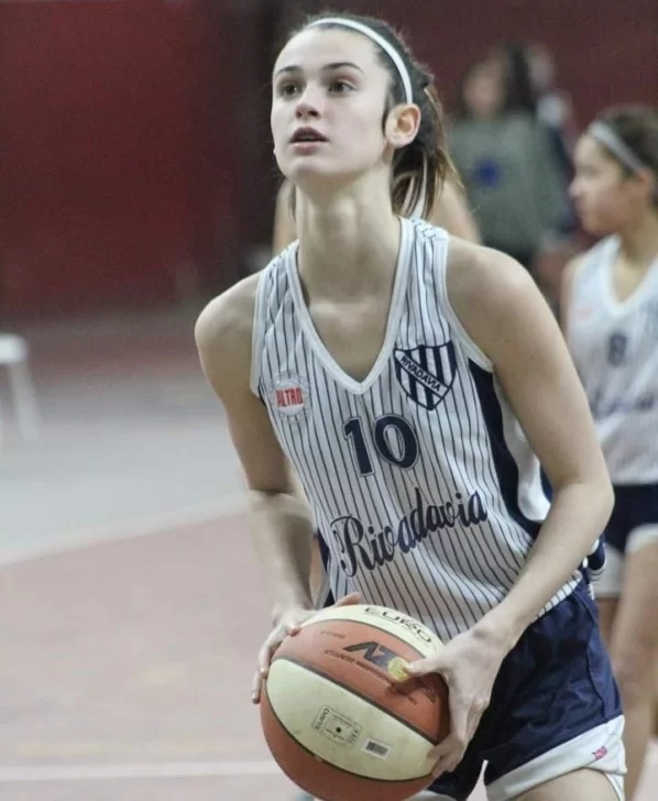 mora-garcia-duffy4-598x728