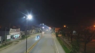 La UPC informó que se retomaron las negociaciones con el municipio