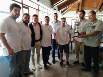 protegen-campeon2-728x546