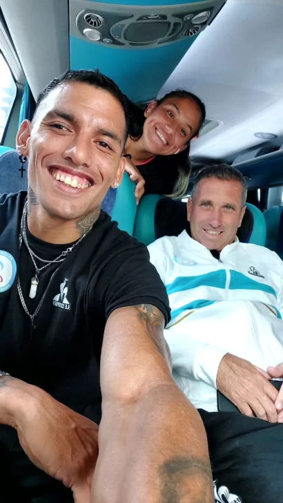 rotela-barreto-pilin-410x728