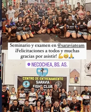 seminario-Greco-588x728