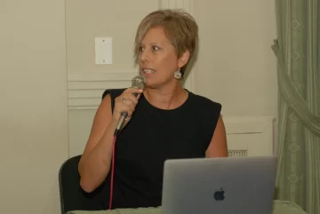 Sede universitaria de Quequén: “No financiarla es lo mismo que cerrarla”