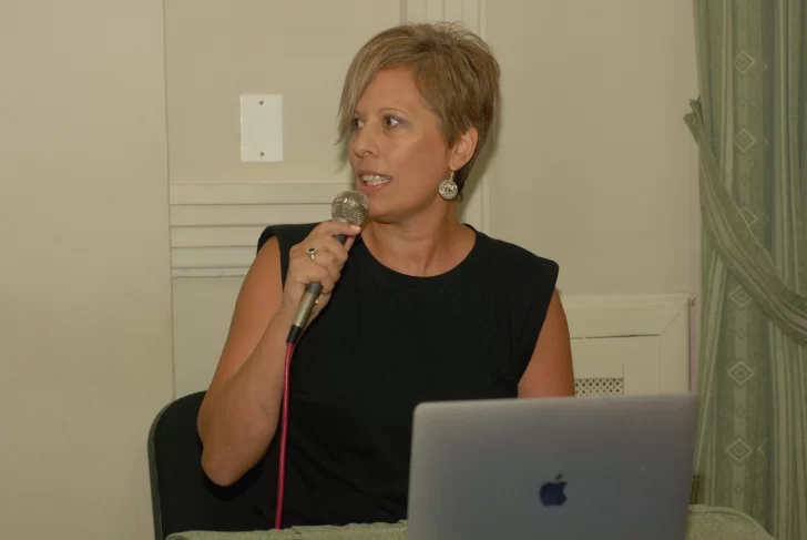 Sede universitaria de Quequén: “No financiarla es lo mismo que cerrarla”