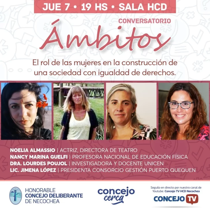 thumbnail_CONVERSATORIO-728x728