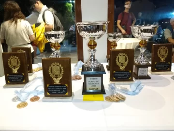 trofeos-Playas-728x546