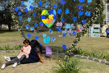 03-04-FOTO-Dia-Autismo-Desarrollo-Humano-Discapacidad-03-728x485