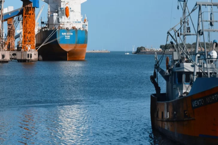 Nuevas bandas y atracciones se suman a la Fiesta de los pescadores