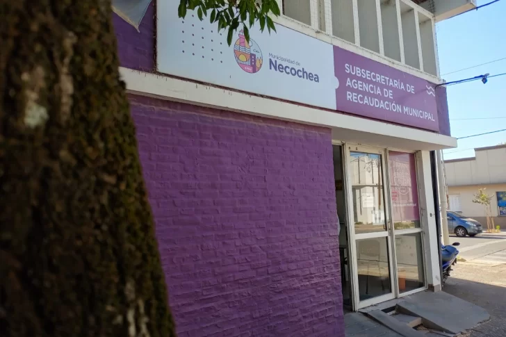 ¿Hasta cuándo se puede adherir a la moratoria municipal?