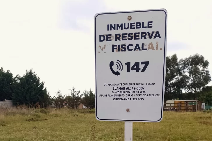 18-04-FOTO-Vivienda-Control-Terrenos-Municipales--728x485