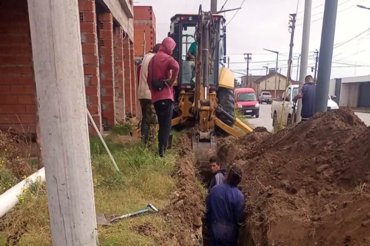 22-04-FOTO-Extension-Redes-Cloacas-y-Agua-91-38-y-42-728x485