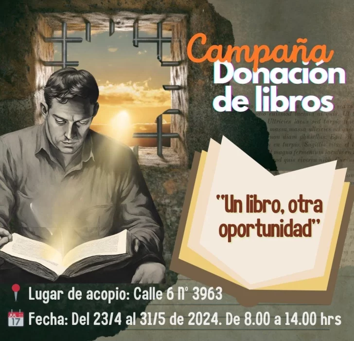 2d497d4e-3134-4220-91d4-ef17ed045c10-728x701