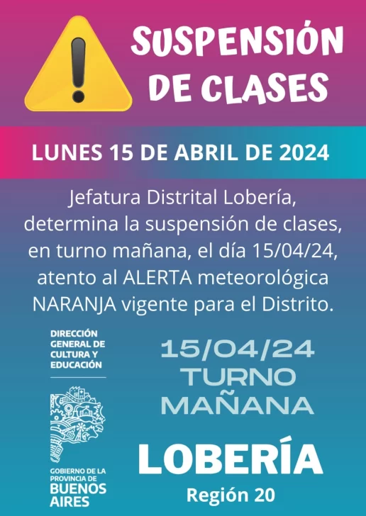 434839433_1231627411614810_3175971577530126545_n-516x728