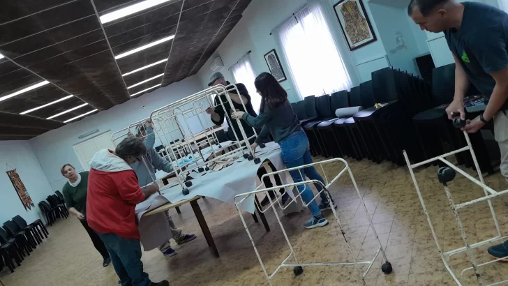 435703144_835651381937001_7848028181809288563_n-728x410