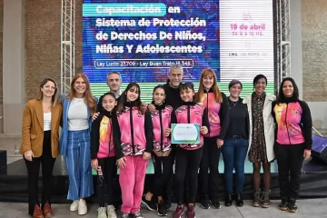 439527815_10232321668000547_3972931384067910542_n-728x485