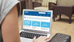 El trámite de ANSES que se resuelve en segundos y, es necesario para todo: ¿cuál es y cómo gestionarlo?