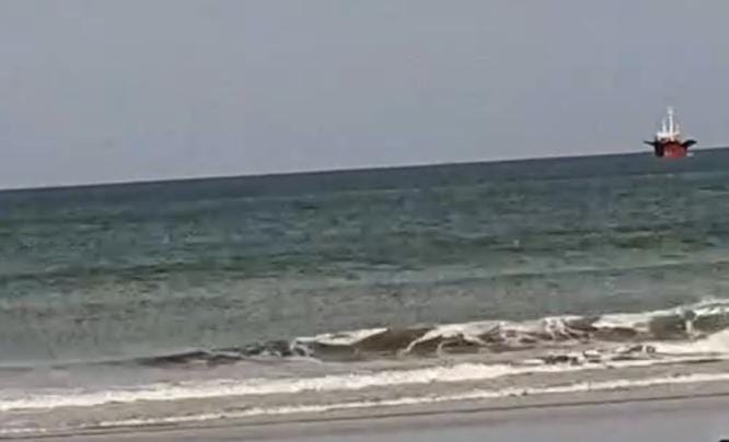 834068b9-de56-44b2-b74a-c4c1334bea1c