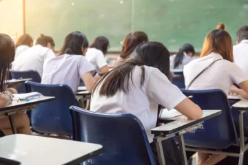 Voucher educativo de agosto: ¿quiénes, cuándo y cuánto cobran?