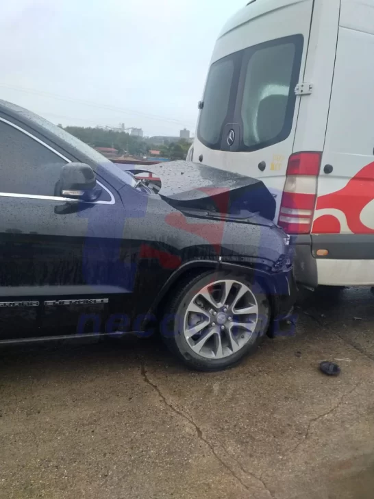 90b4e2de-39e0-485a-9c45-a972d4713d33-546x728