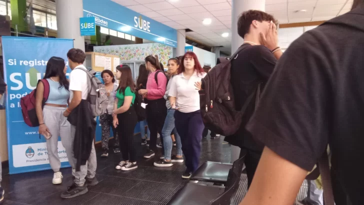 94b50688-481c-43b1-9967-7754bfc38188-728x410