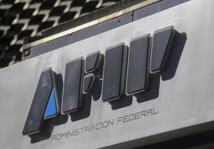 La AFIP reglamentó el blanqueo de capitales y se podrá regularizar sin límites ni penas