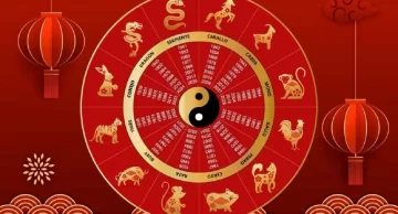 Horóscopo semanal del lunes 9 al domingo 15 de diciembre de 2024: tu suerte según el signo del zodiaco