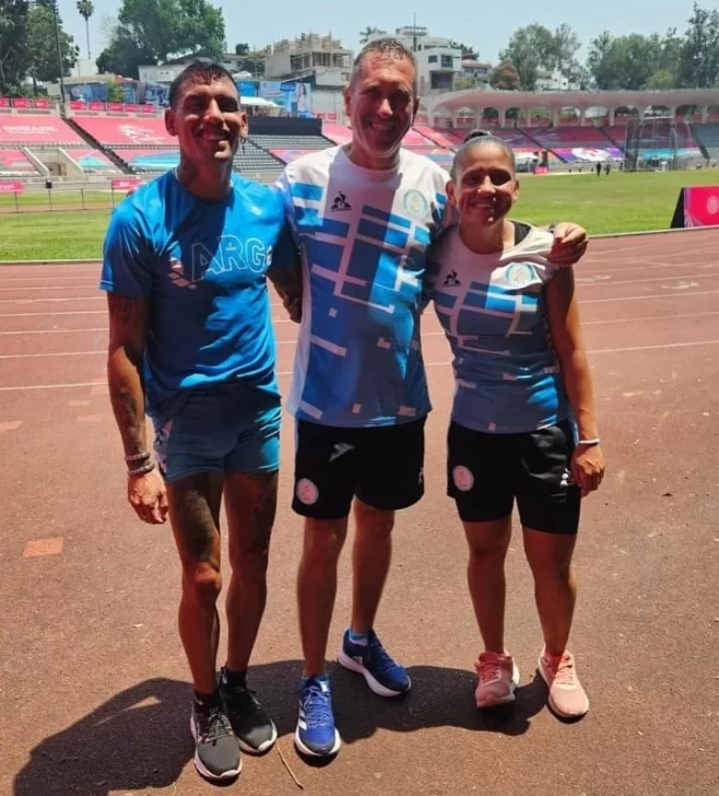 Barreto-Pilin-Rotela-658x728 Barreto-Pilin-Rotela-658x728