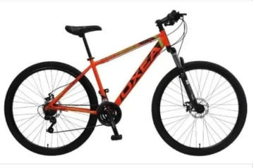 Cortaron la luz de toda una cuadra para robar bicicletas