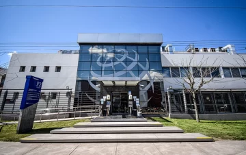 PepsiCo aclaró que los despidos apuntan a garantizar la viabilidad a largo plazo de la compañía